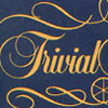TrivialPursuit_Cover